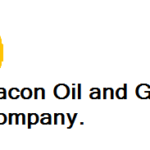 Dacon Oil& Gas